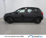 Dacia Sandero 1.5 DCi Ambiance Klima ... - Dacia Sandero: 1.5