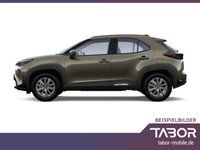 Toyota Yaris Cross - Vorschau Bild 2