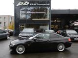 ALPINA B3 3,0 Bi-Turbo Coupe Lavalina Standhzg. - ALPINA aus 2008