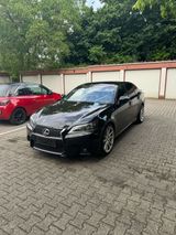 Lexus GS450h F Sport *Keyless*MarkLevinson* - Lexus GS Series