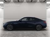 BMW 430i Gran Coupé M Sport Standheizung Harman/K - BMW 430 mit 5 Türen
