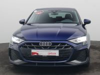 Audi A3 - Vorschau Bild 3