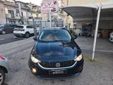 Fiat Tipo 1.6 Mjt 120cv AUTOMATICO "S-DESIGN"/U  - Fiat Tipo mit Halbautomatikschaltung
