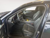 Audi S6 - Vorschau Bild 10