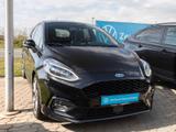 Ford Fiesta 1.0 EcoBoost ST-Line LED Pano 18Zoll Wint - Ford Fiesta Gebrauchtwagen in Köln