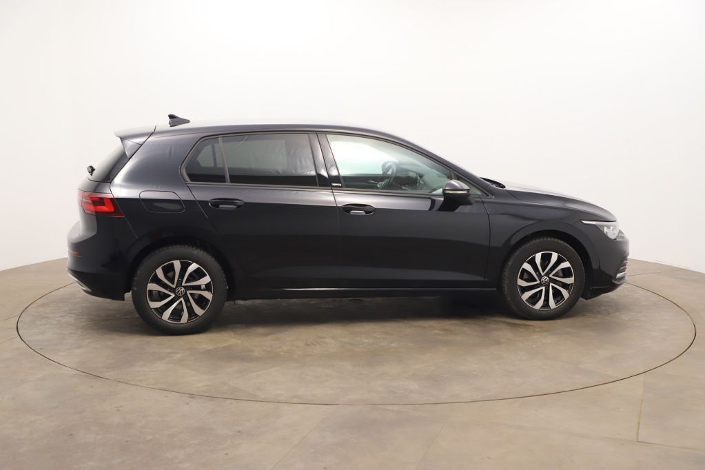 Volkswagen Golf Life Active 1.5 TSI 96kW PDC*NAV*Klima*SH