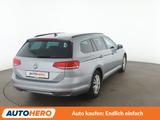 Volkswagen Passat 2.0 TDI Comfortline BlueMotion*NAVI*PDC* - Volkswagen Passat in Frankfurt (Main)