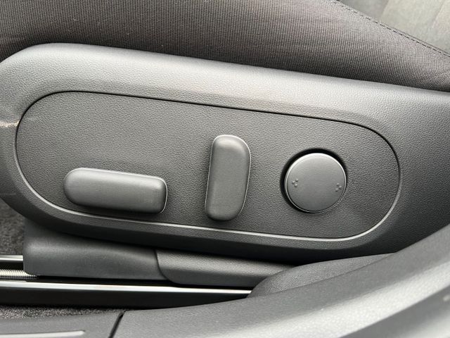 Hyundai IONIQ 5 – Bild 14