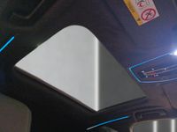 Audi A8 - Vorschau Bild 18