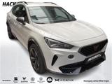Cupra Formentor 1.5TSI DSG Leder Memory Sitze LED ACC  - Cupra Formentor Gebrauchtwagen in Hannover