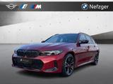 BMW M340i xDrive Touring M Sport Pro HUD AHK StandHz