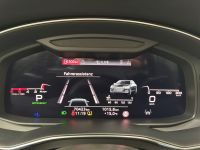 Audi A6 - Vorschau Bild 12