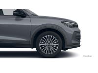 Volkswagen Tiguan - Vorschau Bild 4