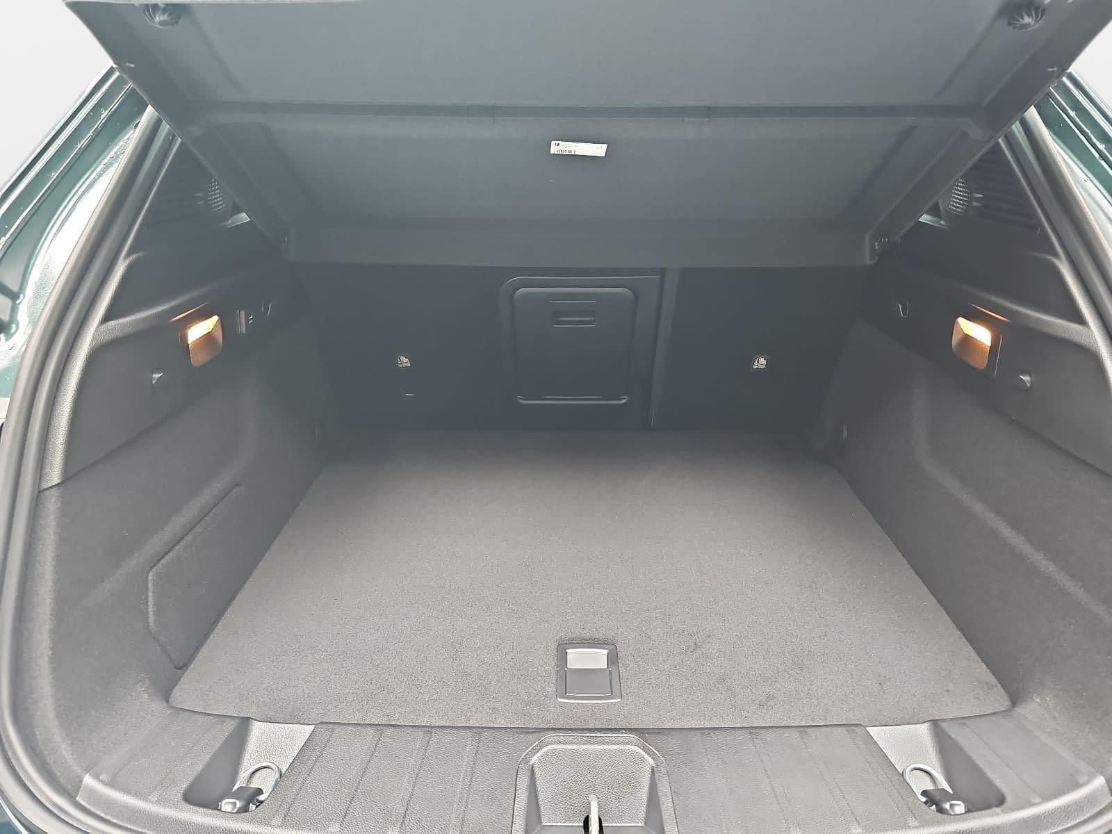 Alfa Romeo Tonale - Bild 15