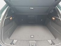 Alfa Romeo Tonale - Vorschau Bild 15