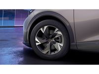Cupra Tavascan - Vorschau Bild 4