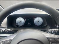 Hyundai i20 - Vorschau Bild 9