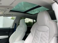 Audi RSQ8 - Vorschau Bild 22