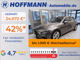 Mercedes-Benz A 220 Progressive Navi,SD,Standhzg.,Parkas,Kam.