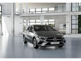 Mercedes-Benz A 200 d #PROGRESSIVE #PANO-SD #AHK #DISTRONIC - Mercedes-Benz A-Klasse Neuwagen mit Diesel-Antrieb