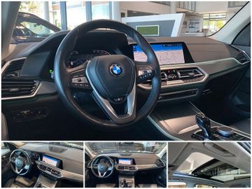 BMW X5 - 6
