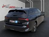 Opel Astra L Sports Tourer GS+1.HAND+360°+ACC+WINTERP - Opel Astra mit Diesel-Antrieb: 1.3