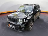 Jeep Renegade PHEV MY22 + S Automatik, Klima, Navi - Jeep Renegade in Bonn