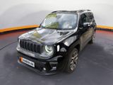 Jeep Renegade PHEV MY22 + S Automatik, Klima, Navi - Jeep Renegade in Bremen