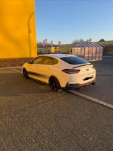 Hyundai i30N Performance Fastback Schneider Tuning Edi - Hyundai i30 in Hamm