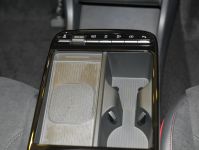 Hyundai TUCSON - Vorschau Bild 20