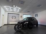 Audi RSQ3 PANO RS-SITZE MATRIX CARBON B&O 8-FACH 1H.D - Audi RSQ3 F3