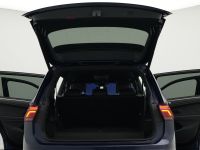 Volkswagen Tiguan Allspace - Vorschau Bild 16