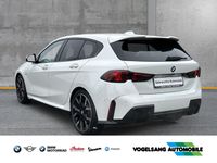 BMW 120 - Vorschau Bild 8