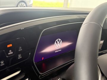 Volkswagen Caddy Maxi 1.5TSI DSG STYLE LED ACC KAMERA AHK