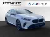 BMW 116 M Sport Exterieur|LED|Parking&DrivingAss.