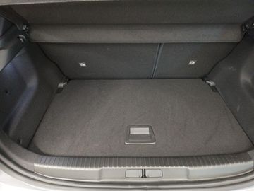 Fotografie 8 des Opel Mokka GS Automatik Kamera LED Sitzheizung PDC
