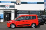 Ford Tourneo Connect *NAV*KAM*SYNC*DAB*5SITZE*8FACH* - Ford Tourneo Connect in Frankfurt (Main)