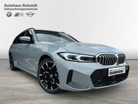 BMW 330 - Vorschau Bild 6