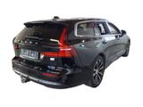 Volvo V60 T6 Twin Engine AWD Core Plug-In AHK+PARK+FAH - Volvo V60 Core mit Hybrid-Antrieb (Benzin/Elektro)