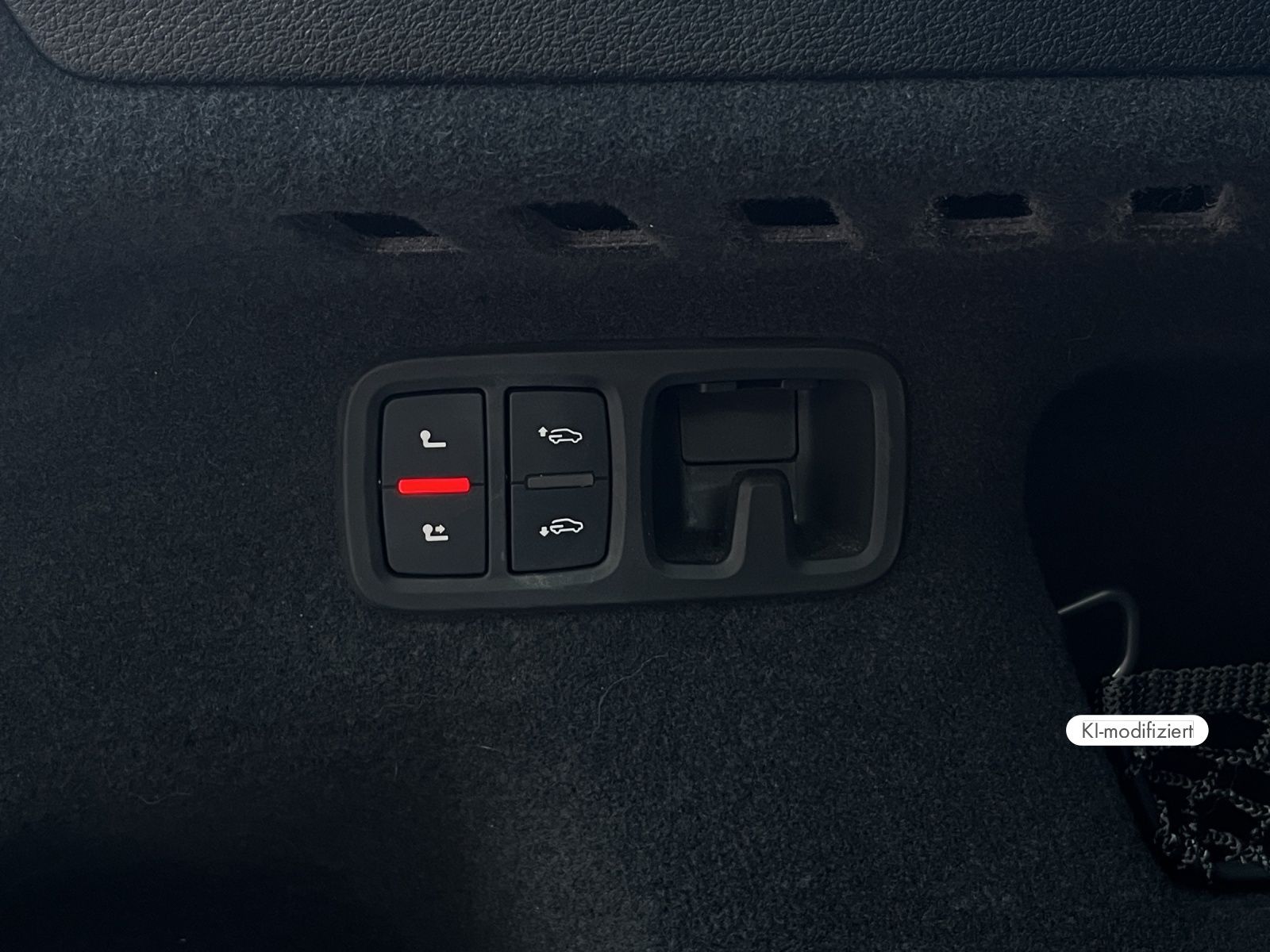 Audi RSQ8 - Bild 19