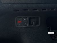 Audi RSQ8 - Vorschau Bild 19