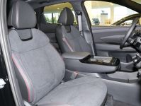 Hyundai TUCSON - Vorschau Bild 6