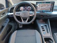 Volkswagen Golf - Vorschau Bild 16