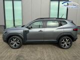 Dacia "Essential" LIEFERUNG KOSTENLOS! 1.0 ECO-G 10... - Dacia Duster mit LPG-Antrieb: Geländewagen