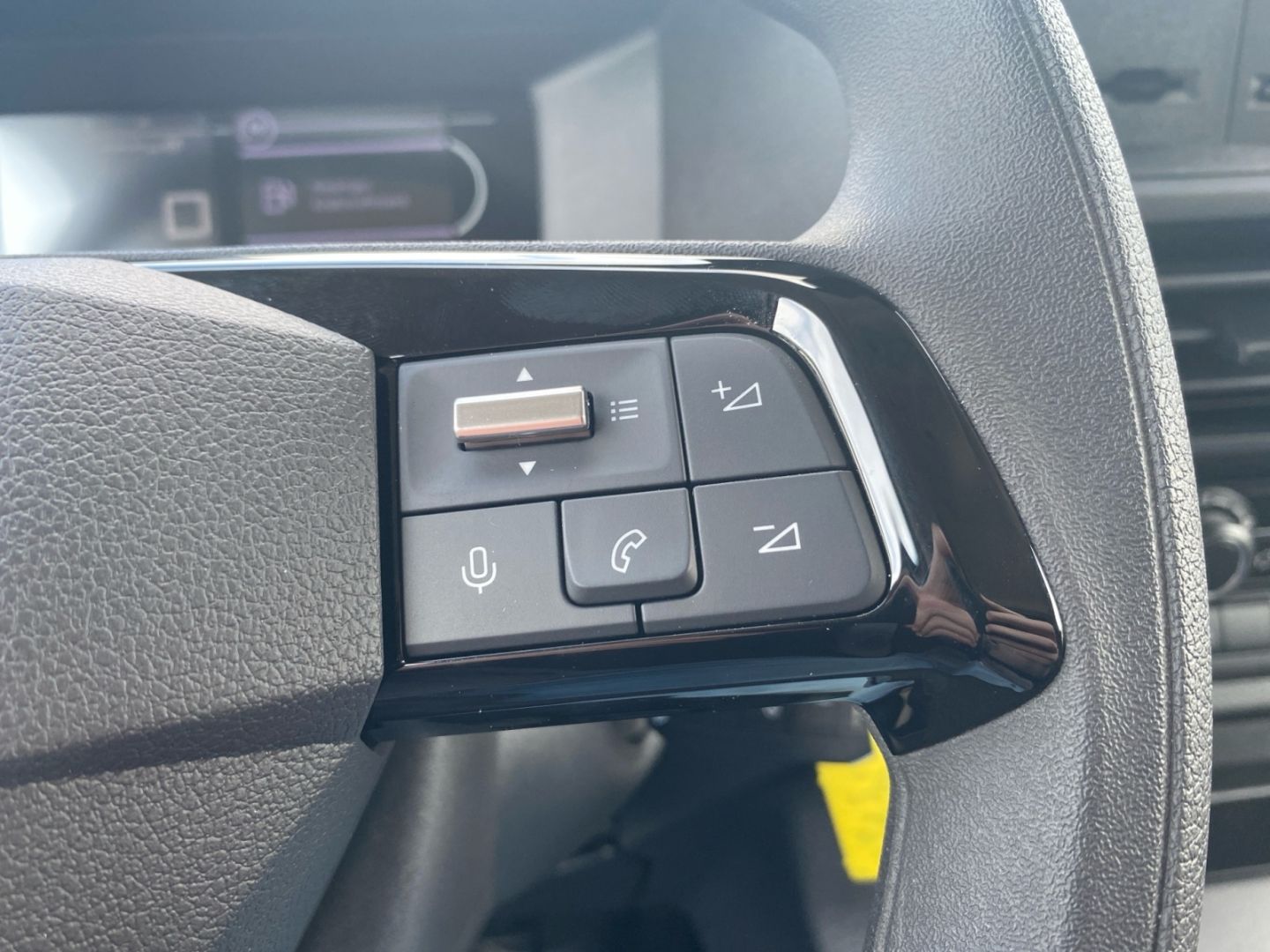 Toyota Proace (Verso) - Bild 23