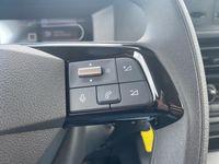 Toyota Proace (Verso) - Vorschau Bild 23