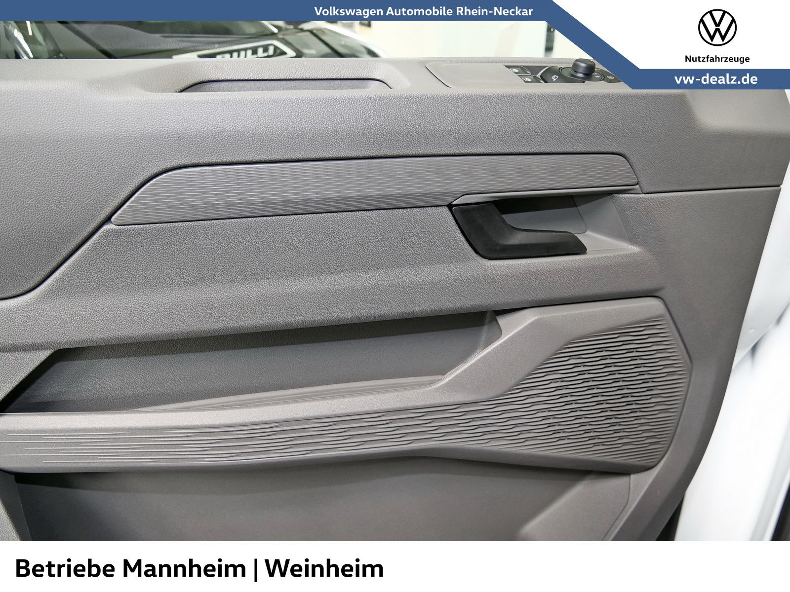 Volkswagen Andere - Bild 15