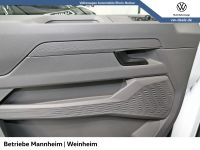 Volkswagen Andere - Vorschau Bild 15