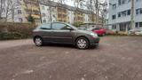 Toyota Corolla 1.6  Tüv  neu 83000 km - Toyota Corolla mit Benzin-Antrieb: Kleinwagen