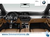 BMW 530e xDrive M Sport AdLED DrAss DAB HiFi - BMW 5er Reihe Plug-in Hybrid (PHEV) Gebrauchtwagen